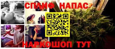 спиды Абинск